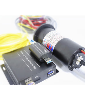 electric slip ring 1