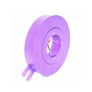 pancake type slip ring 1