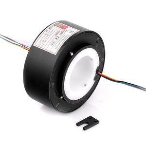 electric slip ring 1