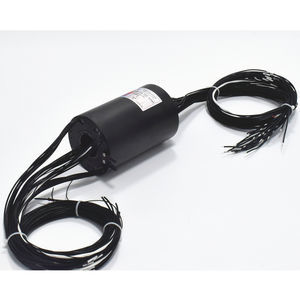 electric slip ring 1