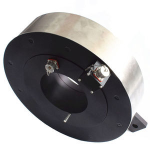 electric slip ring