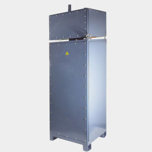 industrial slip ring 1