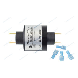 electric slip ring