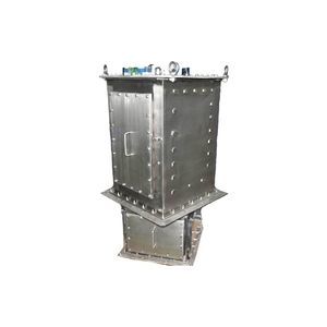 slip ring for marine applications 1