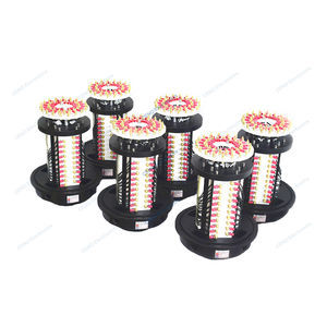 electric slip ring 1