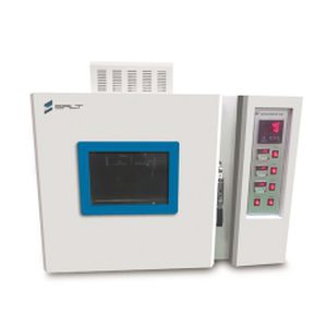 peel force tester 1
