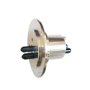 RF slip ring