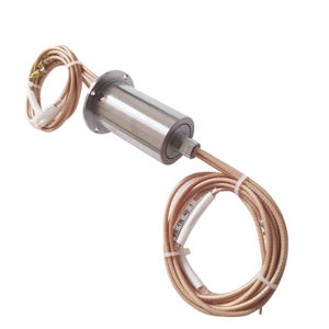 HD-SDI electrical slip ring