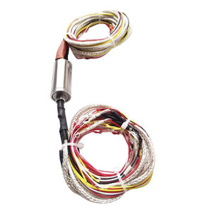 miniature slip ring