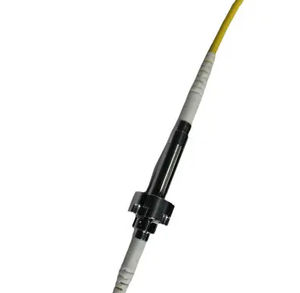 electric slip ring