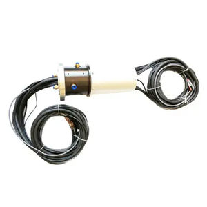 medium slip ring