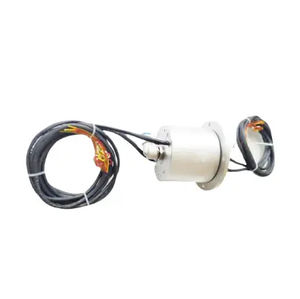 electric slip ring