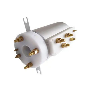 electric slip ring