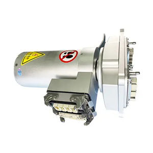 wind turbine slip ring