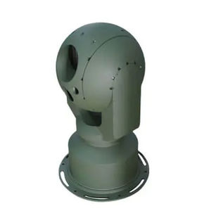 adjustable support