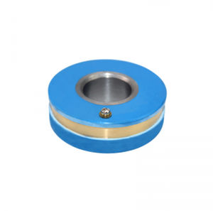 electric slip ring