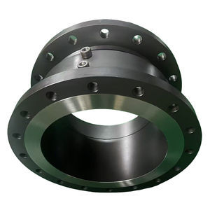 water rotary union