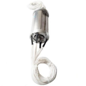 electric slip ring