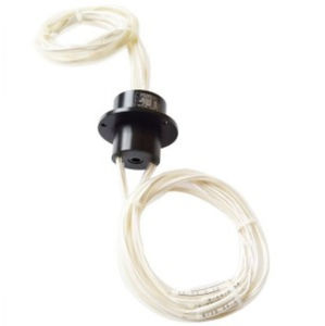 electric slip ring