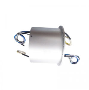 electric slip ring
