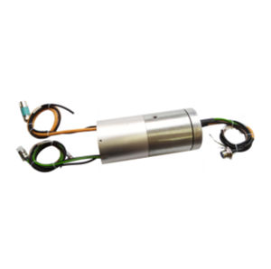 electric slip ring