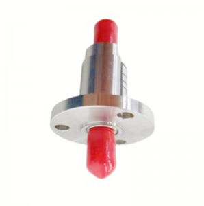 stainless steel slip ring