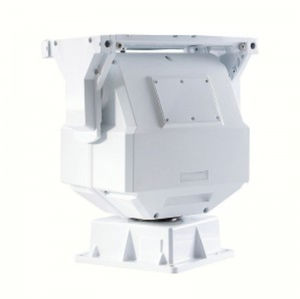 2-axis gimbal