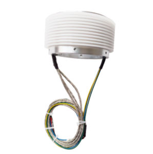 electric slip ring