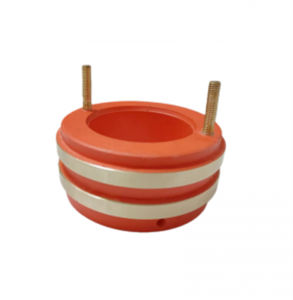 robotic slip ring
