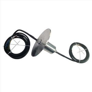 electric slip ring