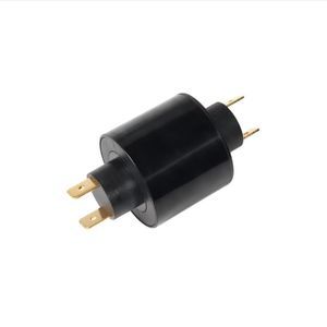 packaging machine slip ring