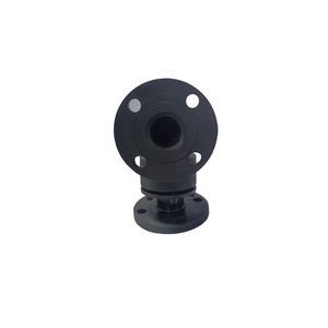 air rotary union 1
