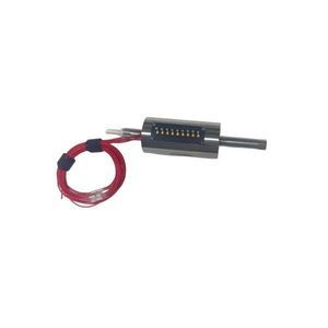 capsule slip ring 1