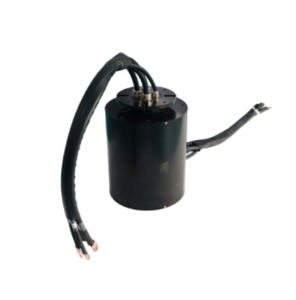 electric slip ring 1