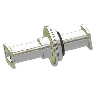telecommunication network slip ring 1