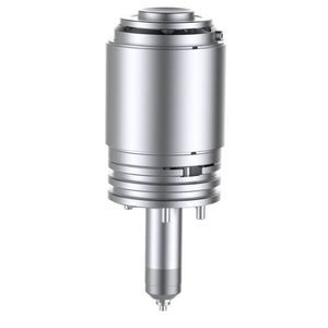 hot runner nozzle