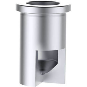 hot runner nozzle