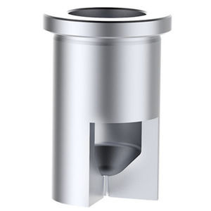 hot runner nozzle