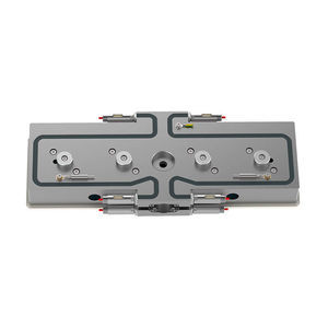 hot runner manifold
