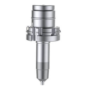 hot runner nozzle