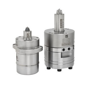 hot runner single nozzle