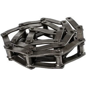 transmission chain