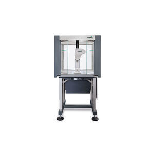 pneumatic press