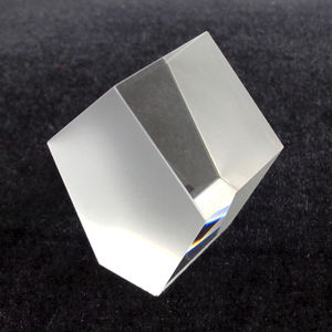 surveying pentaprism