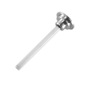 high-performance liquid chromatography single crystal sapphire 1