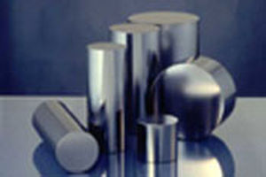 silicon single crystal 1