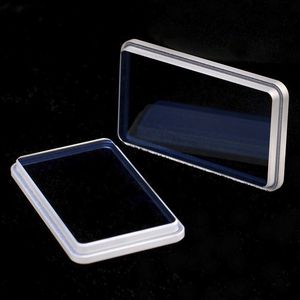 sapphire optical window / BK7 / anti-reflective / fused silica