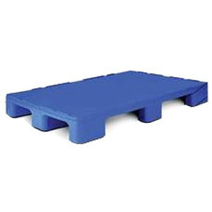 HDPE pallet
