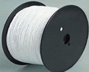 PTFE yarn