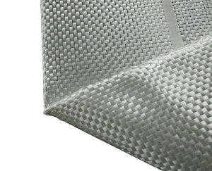 fiberglass cloth